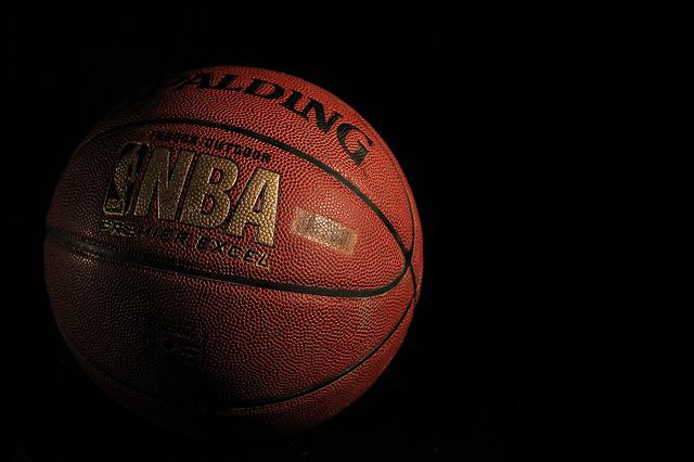Air Ball In Basketball Definition And Meaning