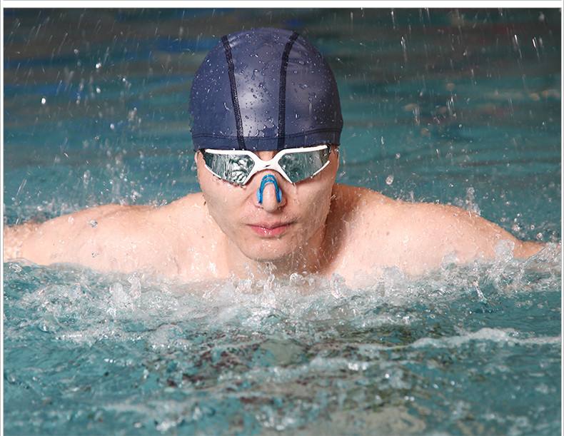 Best Nose Clips For Swimmers And Advantages
