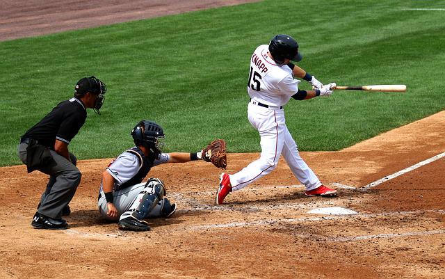 How To Hit A Curveball Efficiently Quick Learn