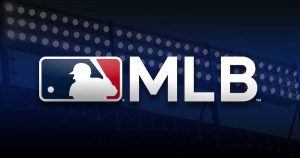 How Much Do Major League Baseballs (MLB) Cost Answered