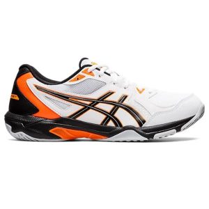 Asics Gel Rocket 10 Volleyball Shoes 300x300 