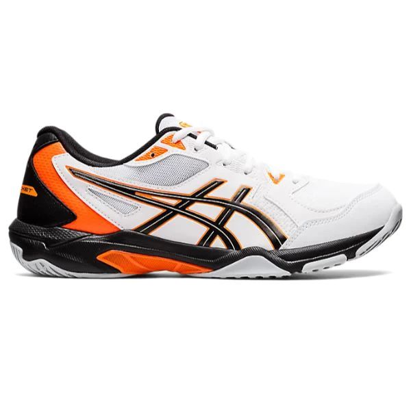 Asics Gel-rocket 10 Volleyball Shoes