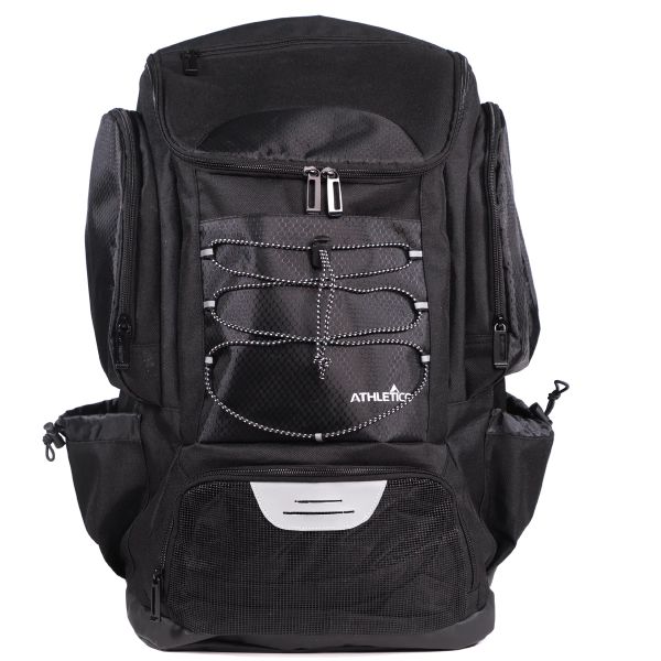 Athletico Swim Backpack – Honorable Mention
