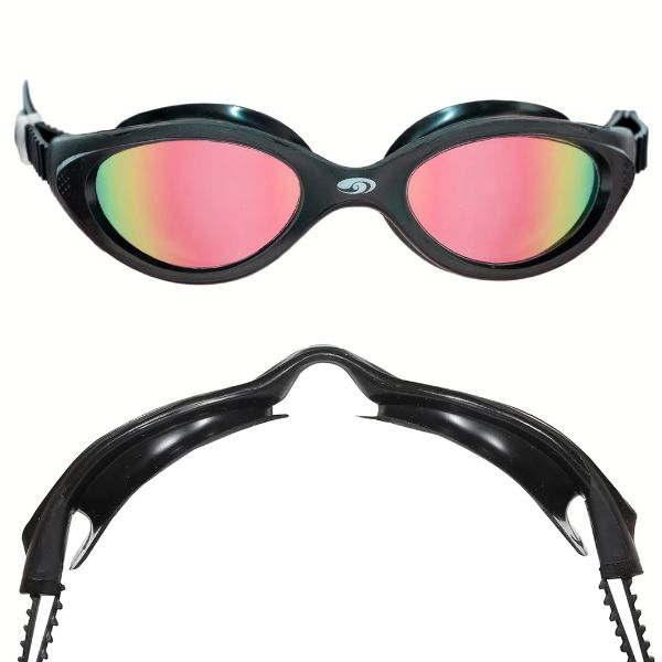 Blueseventy Hydra Vision Goggles