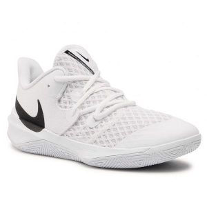Nike HyperSpeed Volleyball Shoes 300x300 