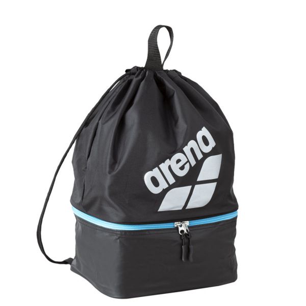 This Extra-large Swim Bag-Arena Swim Bag