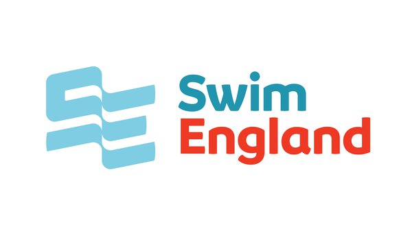 To Assist Athletes Who Are Deaf, Swim England Has Announced Changes To The Licensing Requirements