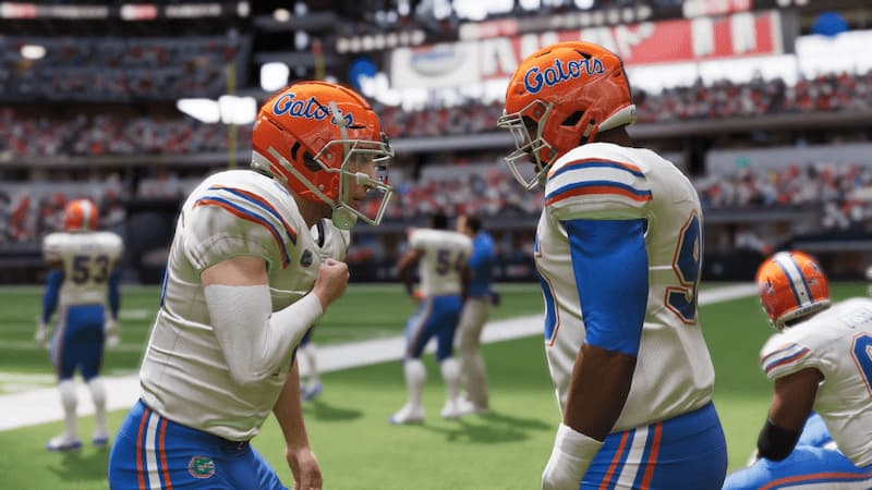 Can You Play Ncaa 14 on Xbox One - the Ultimate Guide