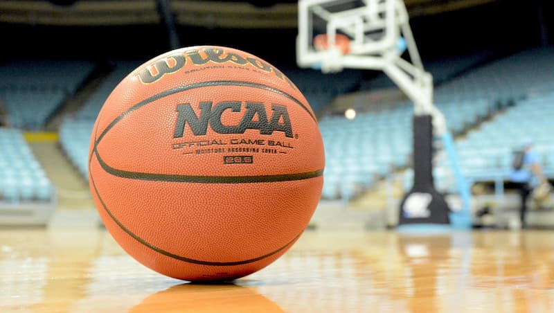 What is the NCAA All You Want to Know
