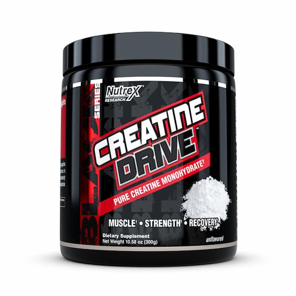 Is Creatine Illegal in NCAA All You Want to Know